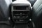 2023 Jeep Grand Cherokee 4xe 4DR 4WD