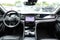 2023 Jeep Grand Cherokee 4xe 4DR 4WD