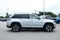 2023 Jeep Grand Cherokee 4xe 4DR 4WD