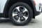 2023 Jeep Grand Cherokee 4xe 4DR 4WD