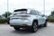 2023 Jeep Grand Cherokee 4xe 4DR 4WD