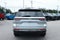 2023 Jeep Grand Cherokee 4xe 4DR 4WD