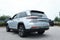 2023 Jeep Grand Cherokee 4xe 4DR 4WD