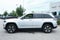 2023 Jeep Grand Cherokee 4xe 4DR 4WD