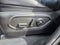 2023 Jeep Grand Cherokee 4xe 4DR 4WD