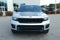 2022 Jeep Grand Cherokee 4xe Trailhawk 4x4