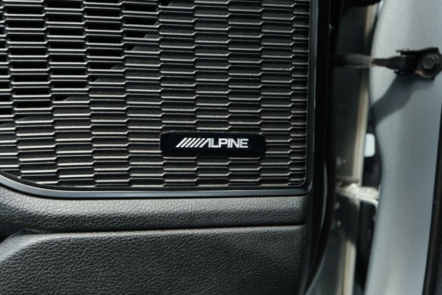 2022 Jeep Grand Cherokee 4xe Trailhawk 4x4