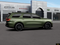 2027 Dodge Durango DURANGO GT HEMI V8 AWD