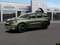 2027 Dodge Durango DURANGO GT HEMI V8 AWD