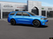 2027 Dodge Durango DURANGO GT HEMI V8 AWD