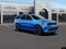 2027 Dodge Durango DURANGO GT HEMI V8 AWD