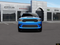 2027 Dodge Durango DURANGO GT HEMI V8 AWD
