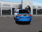 2027 Dodge Durango DURANGO GT HEMI V8 AWD