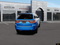 2027 Dodge Durango DURANGO GT HEMI V8 AWD