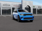 2027 Dodge Durango DURANGO GT HEMI V8 AWD