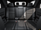 2027 Dodge Durango DURANGO GT HEMI V8 AWD