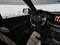 2027 Dodge Durango DURANGO GT HEMI V8 AWD
