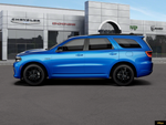 2027 Dodge Durango DURANGO GT HEMI V8 AWD