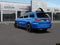 2027 Dodge Durango DURANGO GT HEMI V8 AWD