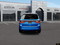 2027 Dodge Durango DURANGO GT HEMI V8 AWD