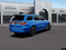 2027 Dodge Durango DURANGO GT HEMI V8 AWD