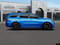 2027 Dodge Durango DURANGO GT HEMI V8 AWD