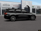 2027 Dodge Durango GT HEMI