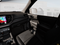 2027 Dodge Durango GT HEMI