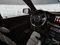 2027 Dodge Durango GT HEMI