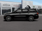 2027 Dodge Durango GT HEMI