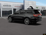 2027 Dodge Durango GT HEMI