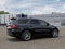 2027 Dodge Durango DURANGO GT HEMI V8 AWD