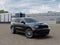2027 Dodge Durango DURANGO GT HEMI V8 AWD