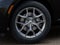 2027 Dodge Durango DURANGO GT HEMI V8 AWD