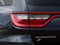 2027 Dodge Durango DURANGO GT HEMI V8 AWD