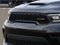 2027 Dodge Durango DURANGO GT HEMI V8 AWD
