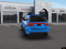 2026 Dodge Durango DURANGO R/T 392 AWD LAUNCH EDITION