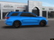2026 Dodge Durango DURANGO R/T 392 AWD LAUNCH EDITION