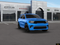2026 Dodge Durango DURANGO R/T 392 AWD LAUNCH EDITION