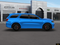 2026 Dodge Durango DURANGO R/T 392 AWD LAUNCH EDITION