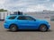 2026 Dodge Durango DURANGO R/T 392 AWD LAUNCH EDITION