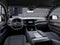 2026 Jeep Grand Wagoneer GRAND WAGONEER L 4X2