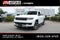 2024 Jeep Wagoneer L Series II 4x2