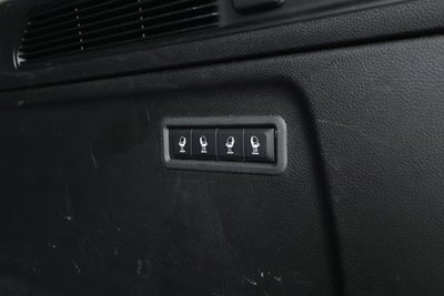 2024 Jeep Wagoneer L Series II 4x2