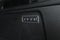 2024 Jeep Wagoneer L Series II 4x2