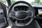 2024 Jeep Wagoneer L Series II 4x2
