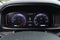 2024 Jeep Wagoneer L Series II 4x2