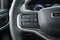 2024 Jeep Wagoneer L Series II 4x2