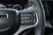 2024 Jeep Wagoneer L Series II 4x2