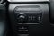 2024 Jeep Wagoneer L Series II 4x2